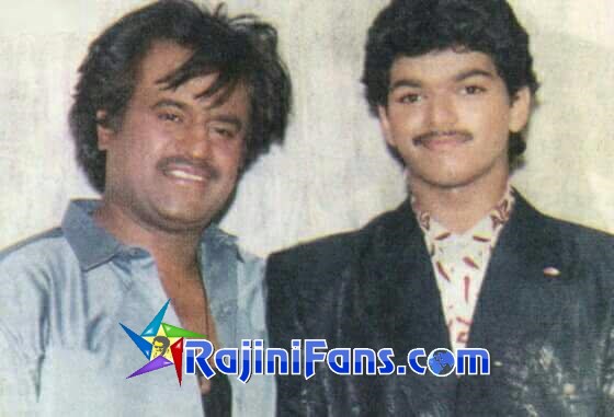 superstar rajinikanth rare 2020 174630