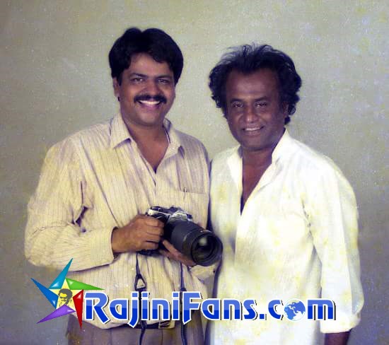 superstar rajinikanth rare 2020 174631