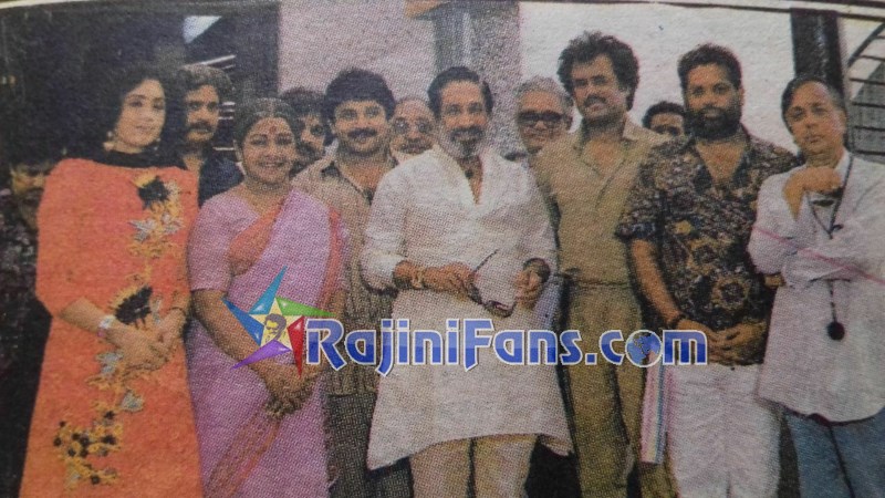 superstar rajinikanth rare 2020 174632