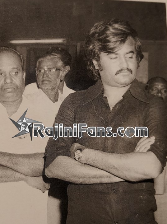 superstar rajinikanth rare 2020 174634