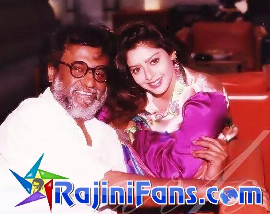superstar rajinikanth rare 2020 174635
