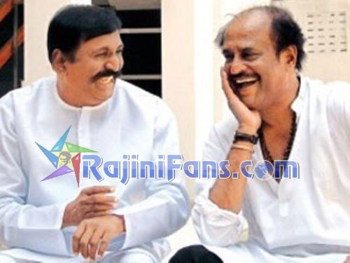 superstar rajinikanth rare 2020 174647