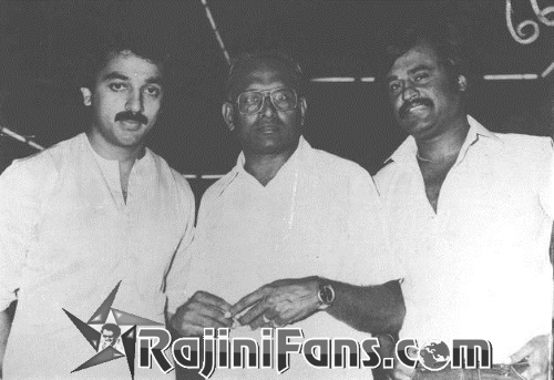 superstar rajinikanth rare 2020 174650