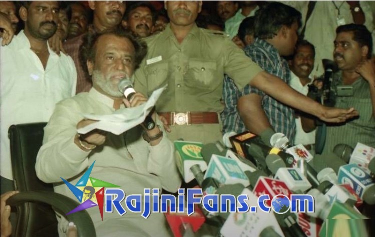 superstar rajinikanth rare 2020 174651