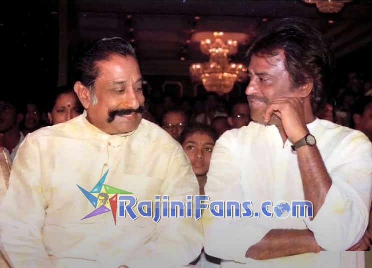superstar rajinikanth rare 2020 174653