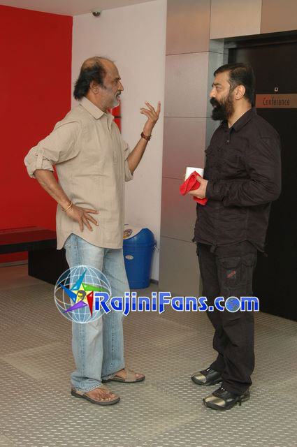 superstar rajinikanth rare 2020 174655