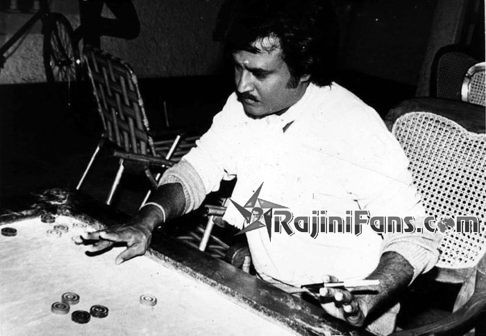 superstar rajinikanth rare 2020 174660