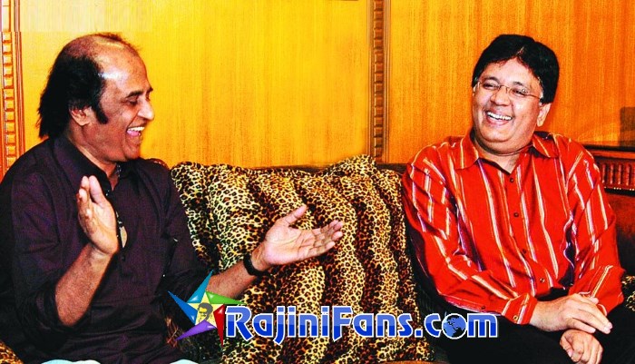 superstar rajinikanth rare 2020 174665