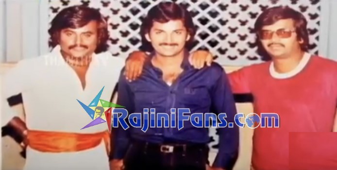 superstar rajinikanth rare 2020 174667