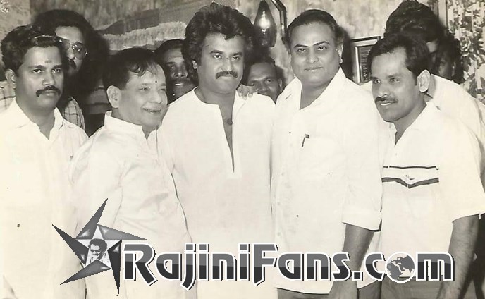 superstar rajinikanth rare 2020 174668