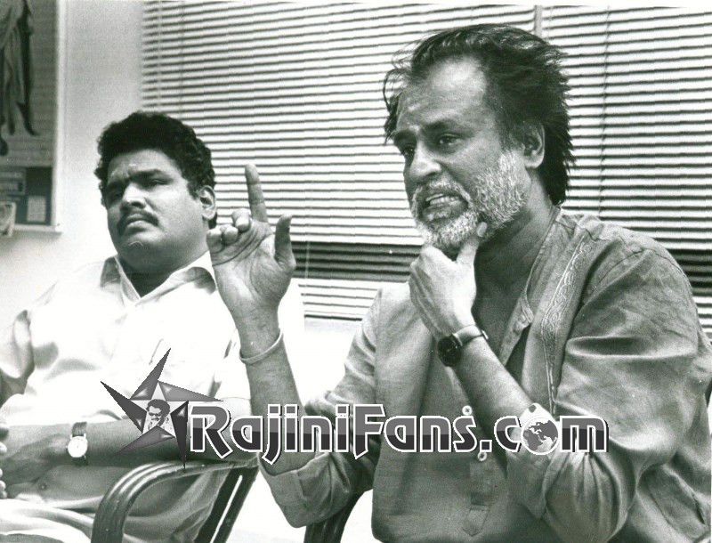 superstar rajinikanth rare 2020 174669