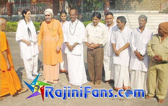superstar rajinikanth rare 2020 174671