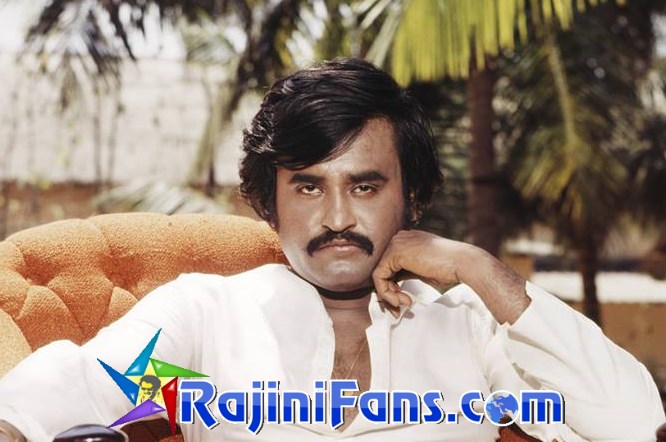 superstar rajinikanth rare 2020 174674