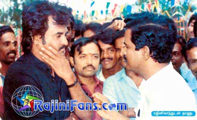 superstar rajinikanth rare 2020 174675