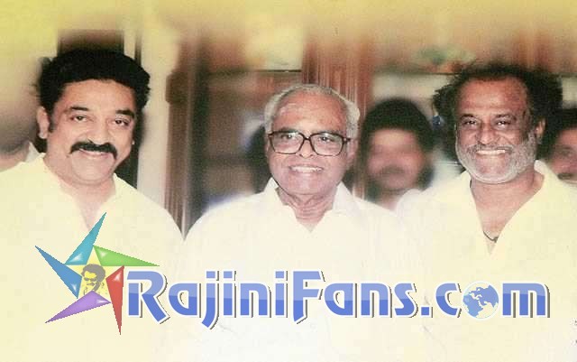 superstar rajinikanth rare 2020 174682