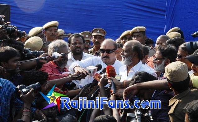 superstar rajinikanth rare 2020 174683