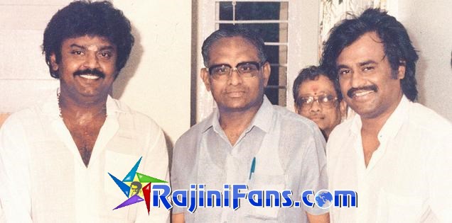 superstar rajinikanth rare 2020 174684