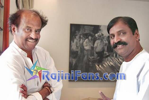superstar rajinikanth rare 2020 174686