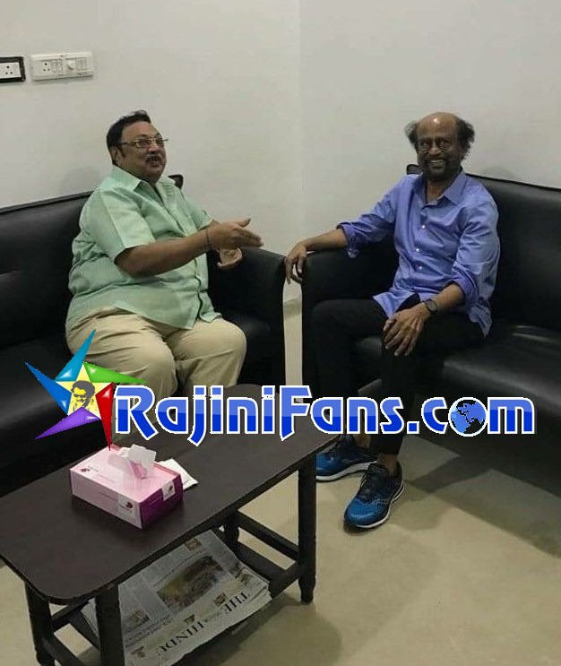superstar rajinikanth rare 2020 174688