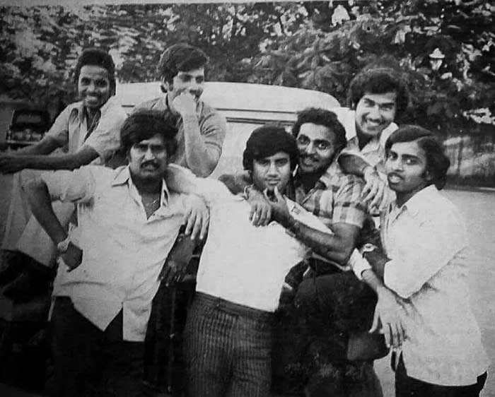 superstar rajinikanth rare 2020 174697