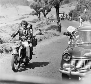 superstar rajinikanth rare 2020 174698