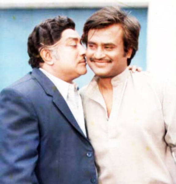 superstar rajinikanth rare 2020 174701