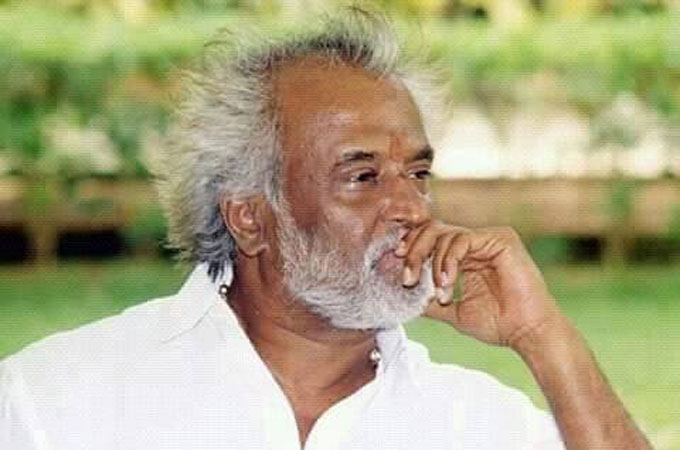 superstar rajinikanth rare 2020 174704