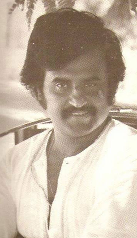 superstar rajinikanth rare 2020 174705