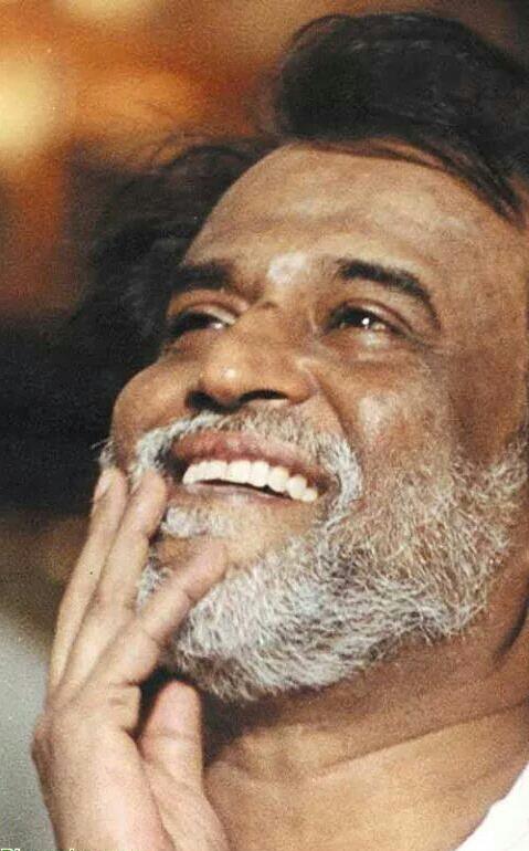 superstar rajinikanth rare 2020 174708