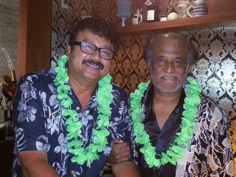 superstar rajinikanth rare 2020 174712