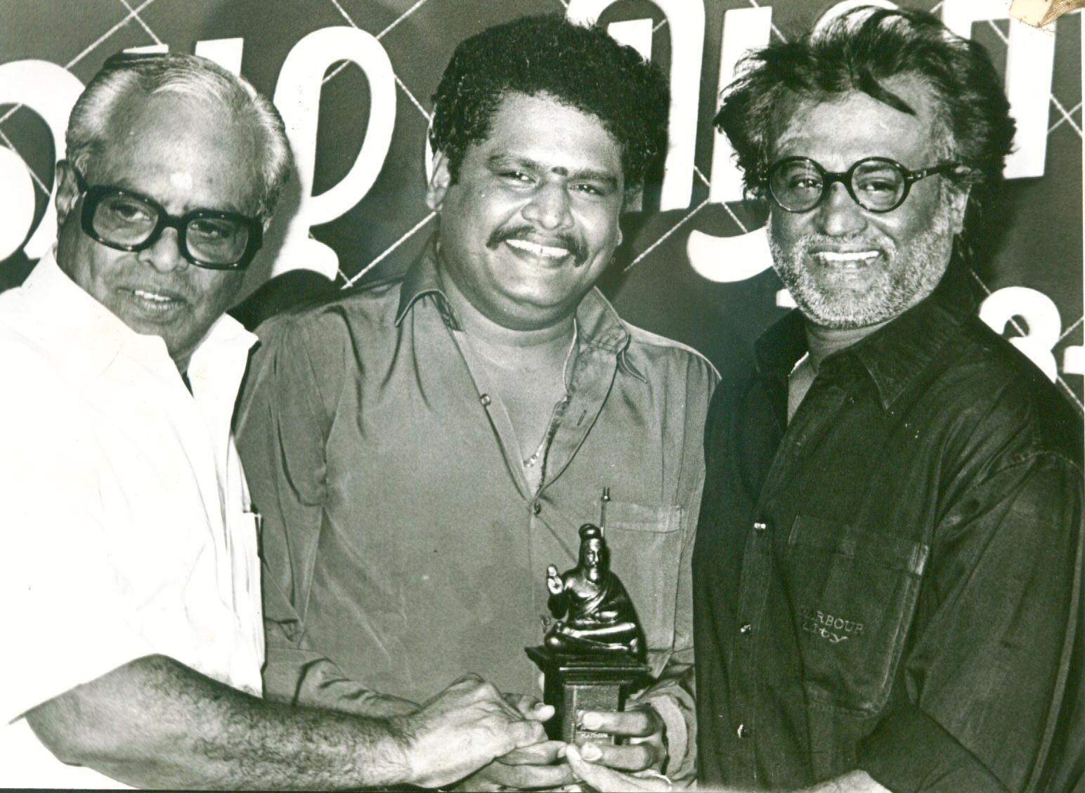 superstar rajinikanth rare 2020 174714