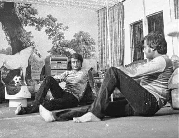 superstar rajinikanth rare 2020 174716