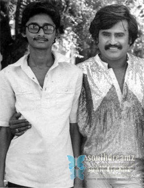 superstar rajinikanth rare 2020 174720