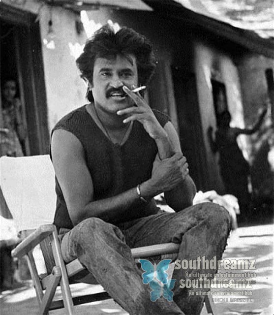 superstar rajinikanth rare 2020 174724