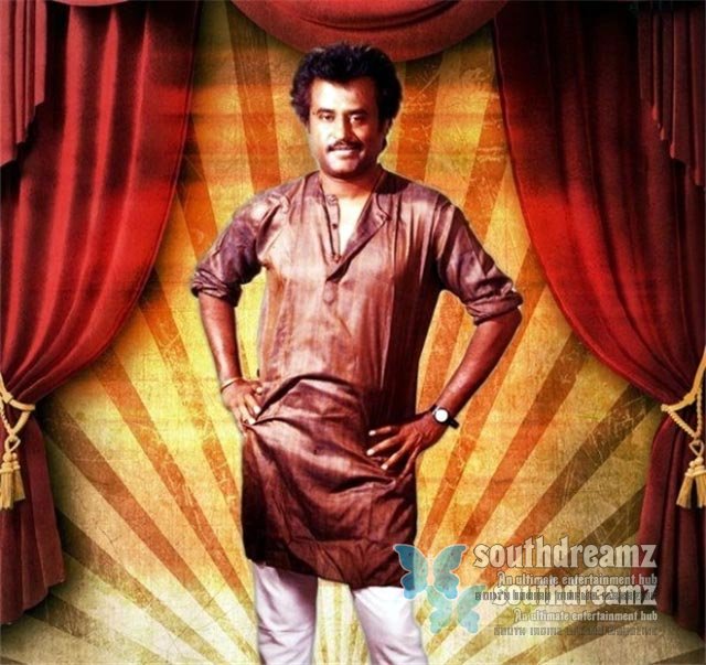 superstar rajinikanth rare 2020 174725