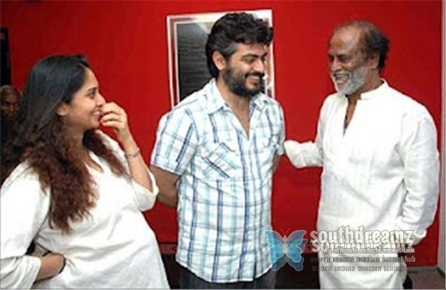 superstar rajinikanth rare 2020 174727