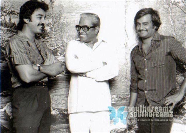 superstar rajinikanth rare 2020 174728