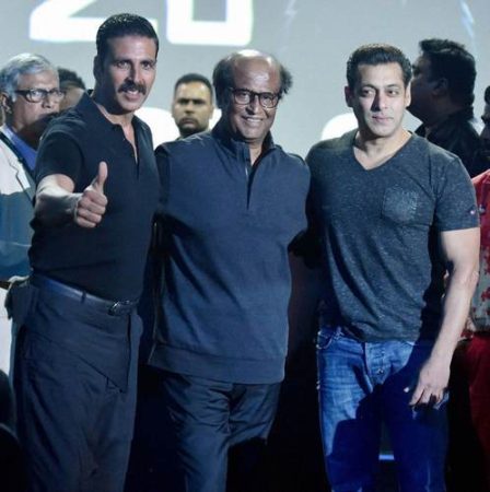 superstar rajinikanth rare 2020 174733