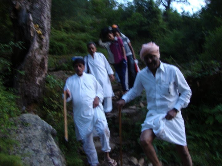 superstar rajinikanth rare 2020 174735