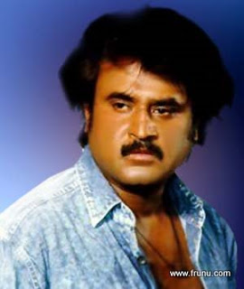 superstar rajinikanth rare 2020 174736