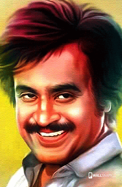 superstar rajinikanth rare 2020 174738