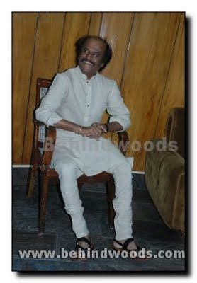superstar rajinikanth rare 2020 174746