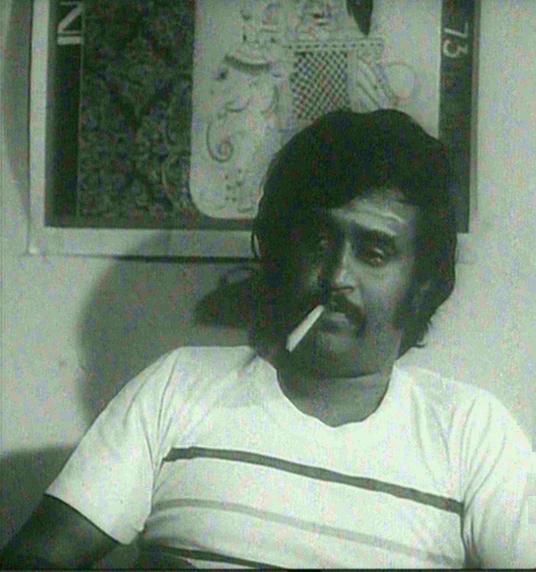 superstar rajinikanth rare 2020 174747
