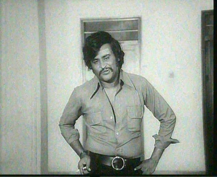 superstar rajinikanth rare 2020 174749