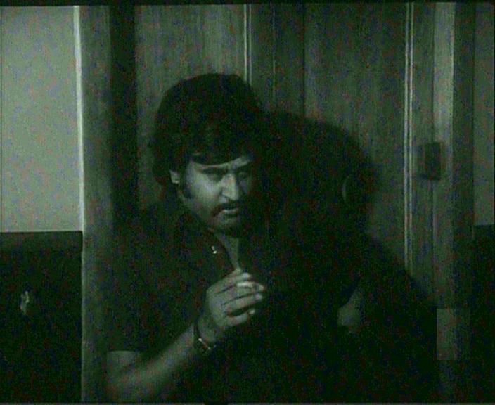 superstar rajinikanth rare 2020 174750