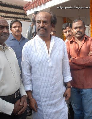 superstar rajinikanth rare 2020 174757