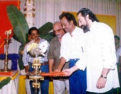 superstar rajinikanth rare 2020 174758