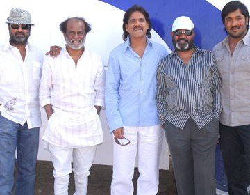 superstar rajinikanth rare 2020 174760