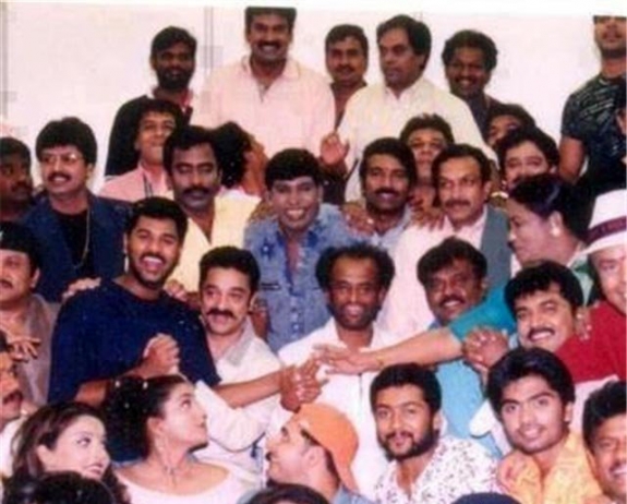 superstar rajinikanth rare 2020 174764