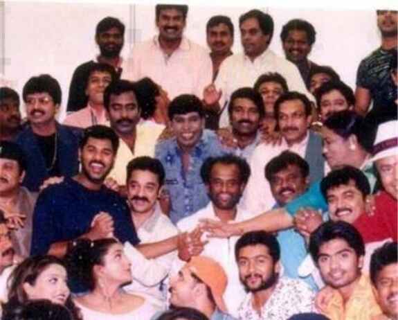 superstar rajinikanth rare 2020 174765